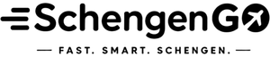 SchengenGo